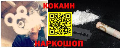 mix Изобильный