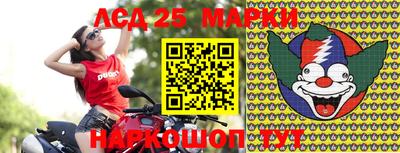 СК Ипатово