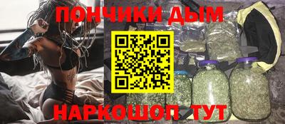 mix Изобильный