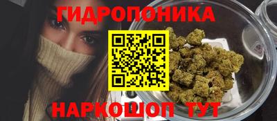 mix Изобильный