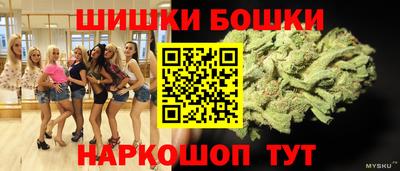 mix Изобильный