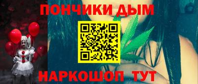 mix Изобильный