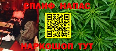 mix Изобильный