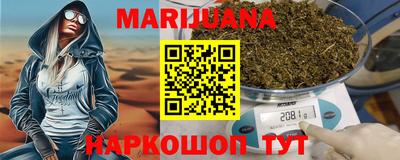 mix Изобильный