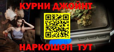 круглые Ирбит