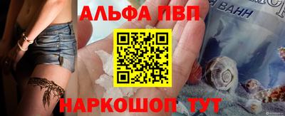 mix Изобильный