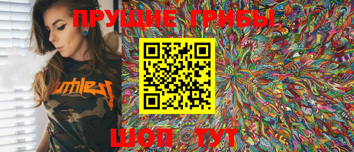 Псилоцибиновые грибы мицелий  Вход с VPN  Тосно 